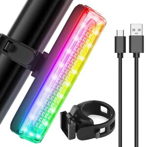 ]ԃe[Cg LED]ԃACgAUSB-C[doCNCgA IPX6hA7F14[h-+F+Jti++Ȃǁj]ԃCg [hoCN}EeoCNAw