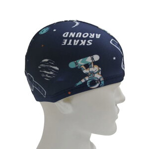 jXq LbY j̎q XCLbv q XC~OLbv jX jLbv c v[X UVJbg XC~O v[Xq