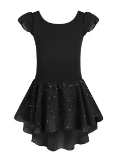 [] oG I^[h q ӂ肵t Ȑn V̑ NXNXobN VtHXJ[gNb`t I^[h ̎q oG XJ[g _XXJ[g LbY ̑