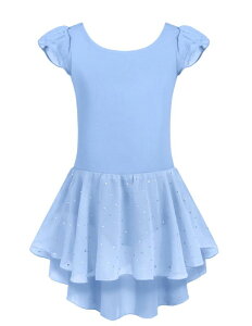 [] oG I^[h q ӂ肵t Ȑn V̑ NXNXobN VtHXJ[gNb`t I^[h ̎q oG XJ[g _XXJ[g LbY ̑