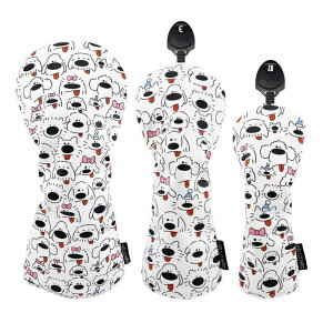 wbhJo[ tFAEFCEbhA[eBeBpAnCubhp StNuZbg PU h St wbhJo[ U[ Nu Zbg 460cc phCo[Jo[ Ebh 