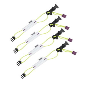 ~߃oh 4{Zbg] Y{~߃oh ˃e[v e̓[v  y h /ݖh~ LO WMO AEghA Ɨp