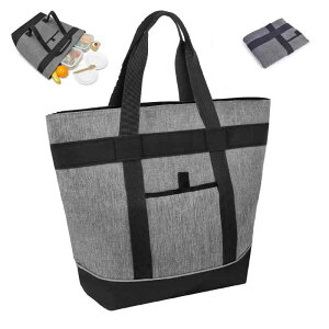 TCN() ۗobO `obO N[[obO e 30L  ܂肽ݎ ① ۉ fM y g[gobO GRobO eʃVbsO AEghA sbNjbN o[