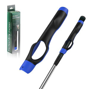 Obvg[i[ ObvXCO StKpi g[jO XCO fU S҂vp Ep