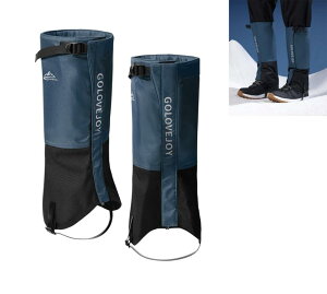 oRpQC^[ Xpbc [N} QC^[ V[g oRC bOJo[ rJ CbOJo[ hJo[ Jo[ oR Xpbc OQC^[ CXpbc Q[g