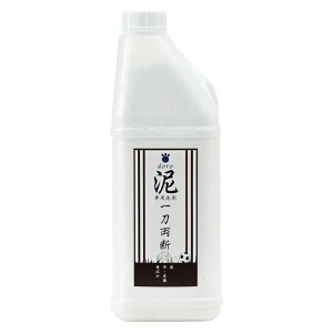 anaten �D -doro- �꓁���f �싅 ���j�t�H�[�� �D���� ���