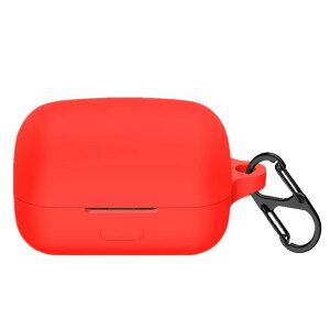 �P�[�X�Ή�Sony Linkbuds WF-L900, �S�ʕی� �J�o�[ �ϏՌ� ���h�~ �y�� �h�o �h�� �ی�P�[�X �����h�~