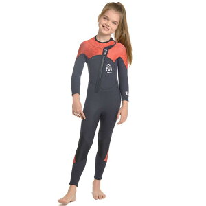 qEFbgX[c 2.5mm tX[c tgWbv Zbg LbY V  hۉ _CrOX[c T[tB Vm[PO R005