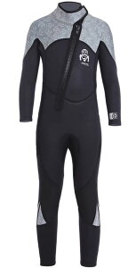 qEFbgX[c 2.5mm tX[c tgWbv Zbg LbY V  hۉ _CrOX[c T[tB Vm[PO R005