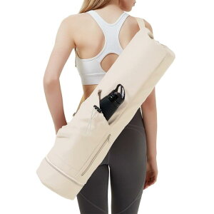 K}bgobO K}bg P[X ߉\ȃXgbv K}bg[ K[NX }bgobO WobO Wbp[t Rt X|[c W Z s GNTTCY 