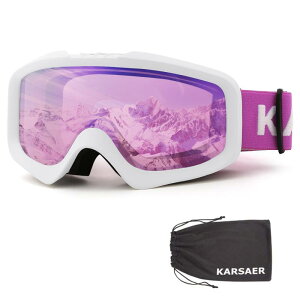 [] Xm[{[h XL[ S[O fB[X ዾΉ h/h/܂~ Oh~ KlΉ S[OP[X Xm[S[OY XL[S[O n[hP[X yʂƑϏՌ B7