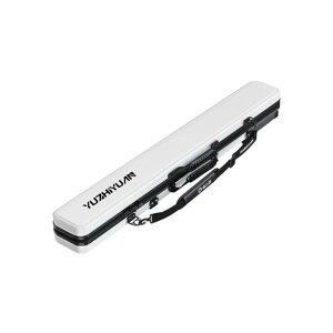 n[hVFނƃP[X e 30 {[ wψEEhWbp[ ނ蓹[obO