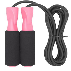 ꒵ g[jOp bR ȂƂ lp q/WjAp ߉\ _CGbg tBbglX Nێ