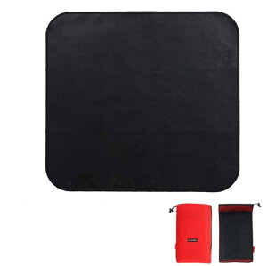 h΃V[g ΑV[g ΑV[g ΃V[g AEghA ω΃}bg sRV[g Lv o[xL[ BBQ pi h  n dXg[u Xpb^V[g Őی 