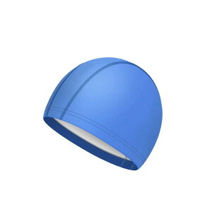 XCLbv l jX jp XC~OLbv Lkǂ j C XC X|[cW ꐅjXq