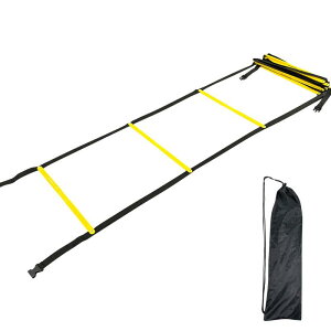 n[hg[jO _[ ȒP ʓ|ȃZbgvȂ ڑ\ X|[c 싅 TbJ[ Kp [ܕt