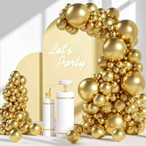 ̗lXȐF̕D́AȃAlXȃp[eB[jՁAAAƁANX}XAVNɎgpł܂