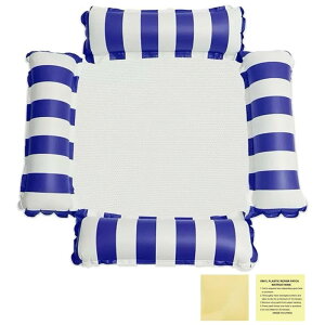  lp t[g  t[g 4ǎ  H[^[nbN+rj[Cpe[v2t փxbh 125cmX120cm nbN փxbh r[`{[h  CV 