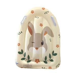  T[tAbv}bg q  xbh  t[g t  {[g jp qǂ V ċx  v[p[eB[ jp {[CY K[Y