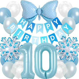 o[ a DZbg PY BIRTDAY o[Xf[ K[h o[Xf[ t     j Cxg qǂ j̎q ̎q  u[