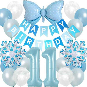 o[ a DZbg PY BIRTDAY o[Xf[ K[h o[Xf[ t     j Cxg qǂ j̎q ̎q  u[