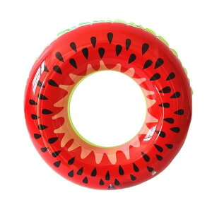  qp LbY ̎q j̎q WjA  C v[ XCJ ʕ Jt 킢 t[g V C K[Y {[CY 50cm 58cm 66cm 75cm