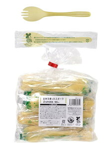 XgbNXfUC ĝăXv[ 抄Xv[ oCI}X { 100{ 16cm  Ăg X|[N  z Ɩp SD-931