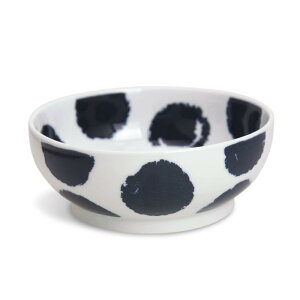 natal69 g swatch  pbg / 69 ͂ݏĂ H XEHb` ǂԂ {E dqW H@Ή {  킢 k aH  v[