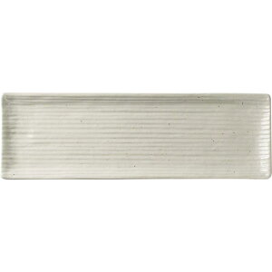 �݂̂铩�� �y�ʂ��̂����p�M 009-716334 ����(��)