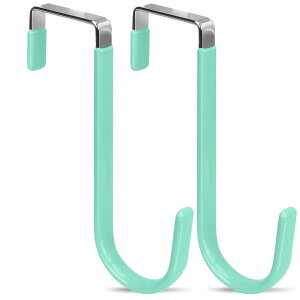 hAtbN hAnK[ z^ 2g XeX Ȃ pvcیJo[ LYh~ RpNg ȃXy[X tȒP obOtbN Xq//P/^I/obO|p @\ ֗ObY