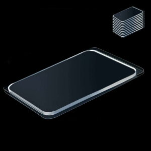 ϐkWF ϐk}bg ʔS WFpbh xł̓s^b WFpbg ͂ȃpbht ȔSpe g[XX̎O\ȃimQ}bgA~ ]