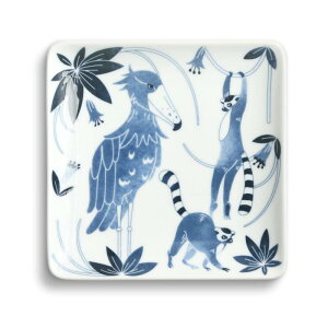 natal69 g tÔg pMS nVrRE / 69 ͂ݏĂ H 傤 M M 13.5cm dqW H@Ή { A  킢 k