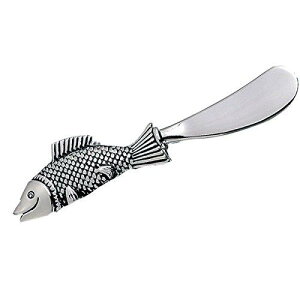 _g(Dul) Lb`pi o^[iCt tBbV 135mm BUTTER KNIFE FIS S516-323