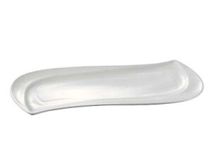 c(shida) M(12g^) ό`M t`M 110255