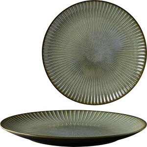 ݂̂铩 Z qSAN 235v[g O[