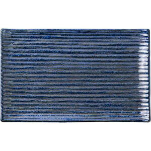 �݂̂铩�� �y�ʂ��̂� �ĕ��M �� 009-727729