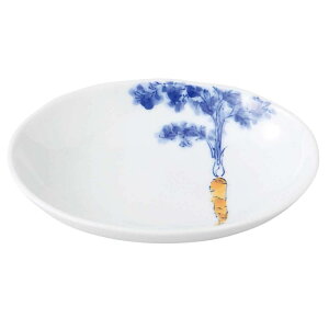 l g aRq ȉ~M 16×13cm ɂ񂶂 205910 zCg