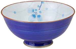 Lc CtoC JAN q 02-026440