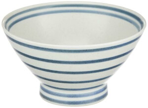 g aRq {[_[ 񂩘q 63036