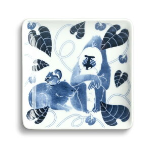 natal69 g tÔg pMS }h / 69 ͂ݏĂ H 傤 M M 13.5cm dqW H@Ή { A  킢 k