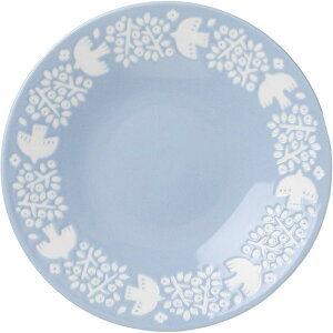 �݂̂铩�� LINTU(�����g�D) 220�v���[�g �A�N�A