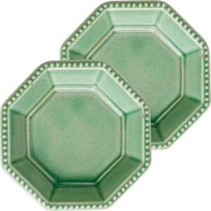 �݂̂铩�� ���Z�� Amy(�G�C�~�[) 85���p�v���[�g �t�H���X�g�O���[�� 2���Z�b�g