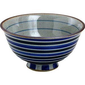 CtoC JAN  q(ڈC)\ 03-786436