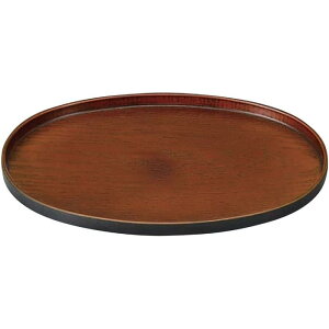 J-kitchens 25cmؖ ~ i ~ gC g[ j ȓh {