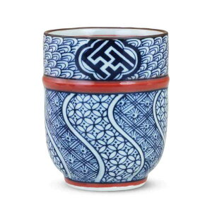 V[gD[V[ Wp(Ctoc Japan) ۂ  6.7x8.4cm Rbv  g n  963592