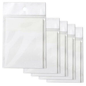 ӂ 300  t 50*6 傫 NA h   ȏ  p ]ʗp ܂Ƃ JԂgp\