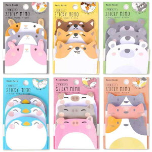 �t� ���킢�� ���� 270�� 6���Z�b�g �ӂ��� ���킢�� �tⳎ� ���b�Z�[�W�V�[�� ������ ���킢�� �t� �������� �����p�� �蒠 ���[��