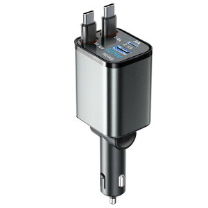 VK[\Pbg  [d 莮[dP[u2{ 4䓯[d\ LED\d 12V-24VԑΉ