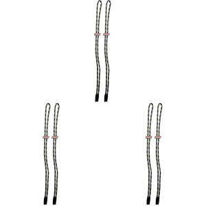 �X�g���b�v �O���[�� CST02
