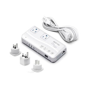 COspψ g ψF ϊvO BF A O ^Cv t CO RZg 240V 230V 220V  100V ~gX COp ψ _EgX USB-C PD 3 Ή dh~ 200W